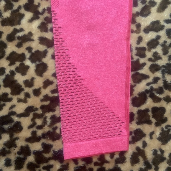 Ryderwear workout leggings - Picture 2 of 4